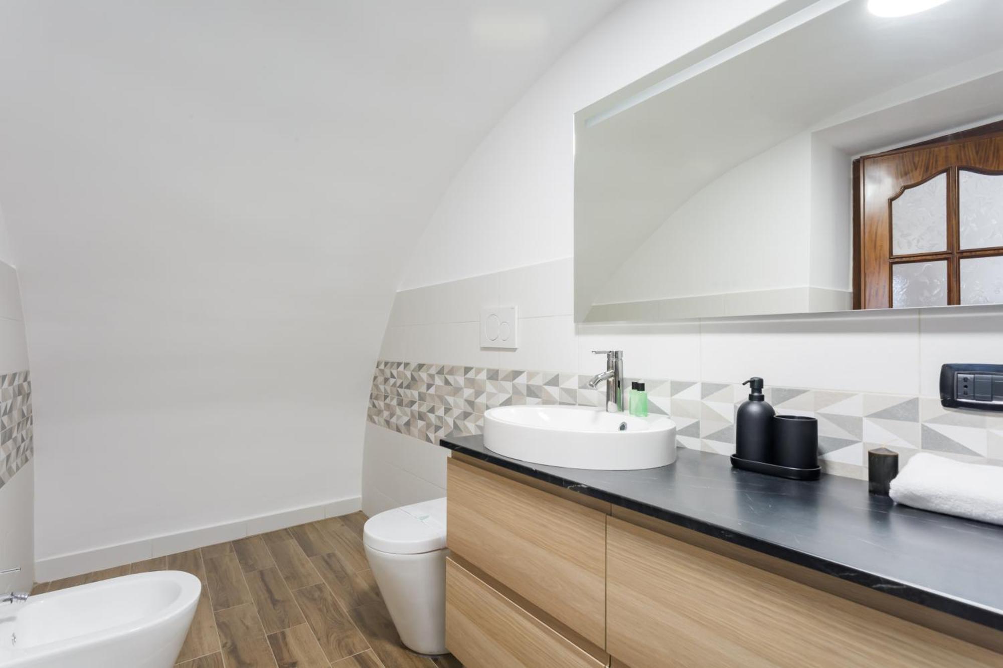 Covino House By Dimorra Apartment Napoli Bagian luar foto